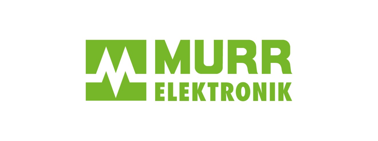 Marka Logosu 4